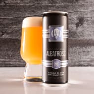 brewGentlemen_albatross
