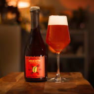 fontaFloraBrewery_carolinaRhythm