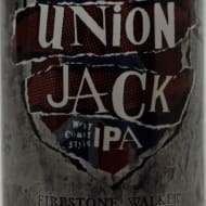 firestoneWalkerBrewingCompany_unionJack