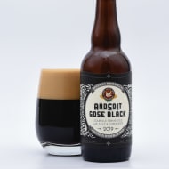 bozemanBrewingCompany_andSoItGose-Black