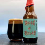 horusAgedAles_queenofMisery