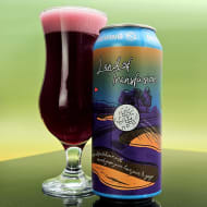mikerphoneBrewing_landofTransfusion