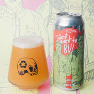 theVeilBrewingCo._idontwanttoBU