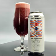 evilTwinBrewingNYC_evilWater-BarrelAgedPastrySeltzer®Raspberry,Blueberry,Marshmallow