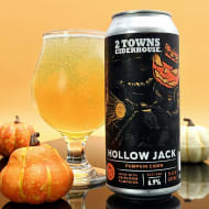 2TownsCiderhouse_hollowJack(2024)