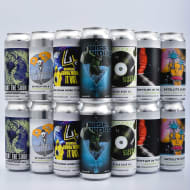 greenBenchBrewingCompany_freshFest-BetweenYouandI