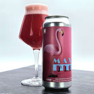 westbrookBrewingCo._mAXIMUMFLORIDA