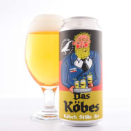 stellwagenBeerCompany_dasKöbes