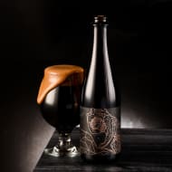 mortalisBrewingCompany_sisyphus