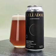 celladorAles_earthshine