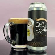 heistBrewery_globalHappiness-VanillaHazelnut
