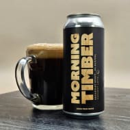 beerTreeBrew_morningTimber-CoconutLatte