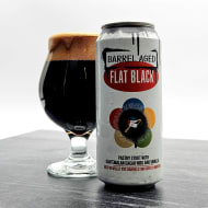 masonAleWorks_flatBlack