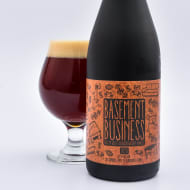 junkyardBrewingCompany_basementBusiness-WillettBourbon-2020