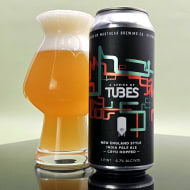 mastheadBrewingCompany_aSeriesofTubes