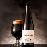 whiteRoosterFarmhouseBrewery_compositionBourbon