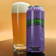hopButcherForTheWorld_riwakamaniaI
