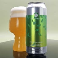 otherHalfBrewingCo._doubleDryHoppedStacksOnStacks
