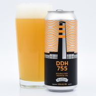 blackStackBrewing_dDHLocal755w::Motueka