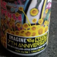 imagineNationBrewingCo._7thAnniversaryTDHNewEnglandStyleDoubleIPA