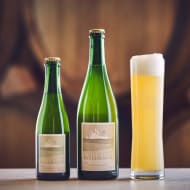 fairIsleBrewing_alicel