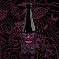 newImageBrewing_arcaneIntent(Blend2)