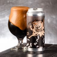 westbrookBrewingCo._confectionAffliction(ToastedMarshmallow&Oreo)