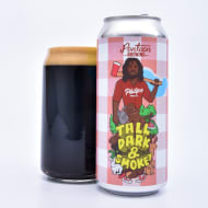 pontoonBrewing_tallDark&Smokey