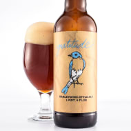 eastEndBrewingCompany_gratitude(2018)