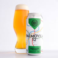 schillingBeerCo._palmovka12˚