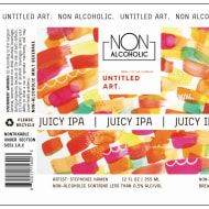 untitledArt_non-AlcoholicJuicyIPA