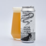 structuresBrewing_dDHFuzz–Galaxy,Citra,Chinook