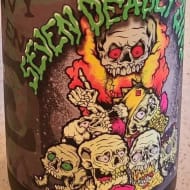 imprintBeerCo._envy(2022)