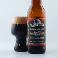 blackRavenBrewingCompany_grandfatherRaven(2019)