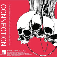 anchorageBrewingCompany_connection