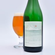 fairIsleBrewing_odelette