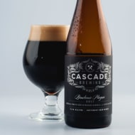 cascadeBrewing_bourbonicPlague(2017)