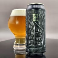 elderPineBrewing&Blending_strataArchives
