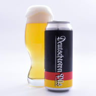 burgh'ersBrewing_deutschtownPils