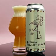 ferndaleProject_snowbirdProject:Passionfruit