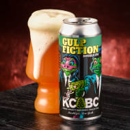 kCBC-KingsCountyBrewersCollective_gulpFiction