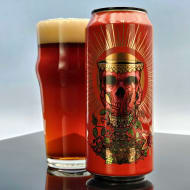 revolutionBrewingCompany_redSkull