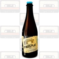 mikerphoneBrewing_barrel-AgedPressPlay(2025)