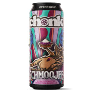 imprintBeerCo._chonkSchmoojee