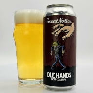 greatNotionBrewing_idleHands