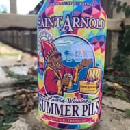 saintArnoldBrewingCompany_summerPils