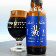 fremontBrewing_threeMatts(2019)