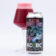 kCBC-KingsCountyBrewersCollective_plasmaFantasma