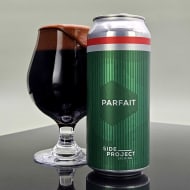 sideProjectBrewing_parfait(Blend#10)