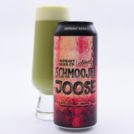 imprintBeerCo._schmoojeeJoose